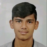 Amit Bhande