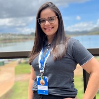Roberta Barbosa Freitas
