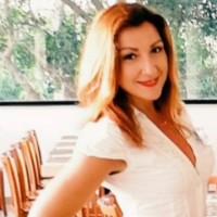 Serena Stefanelli