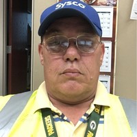 Doug Hackett
