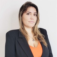 Jimena Modestti Sanchez de Bustamante