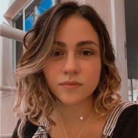 Larissa Orsolon Oliveira