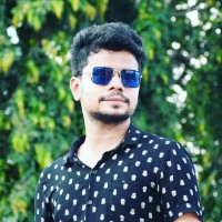 Deepak Mishra