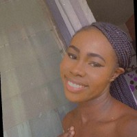 Christielove Ofori Nkuah