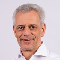 Armin Schneider-Lenhof