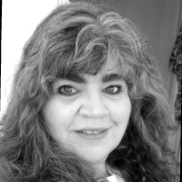 Kelly Lumsden