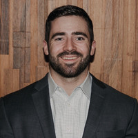 Clint Mcclellen