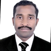 Rahul .K.K.