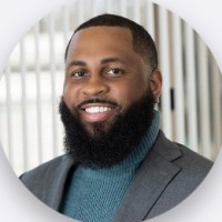 David J. Daniels III