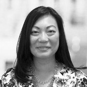 Elaine Park