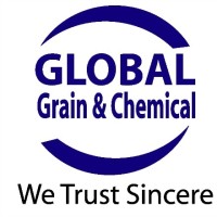 GLOBAL Grain and Chemical