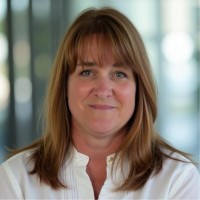 Sharon Pepper