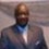 Oral Williams