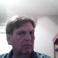 Joe Guillot