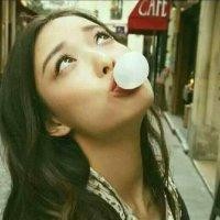 许永丹