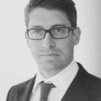Kevin Hofer