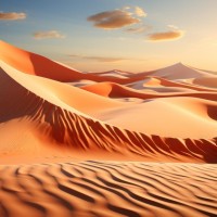 ABDERRAHMANE BEN SELLAM