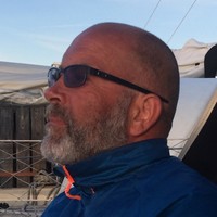Rino Fred Jensen