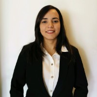 Yanna Mariel Fernández Sánchez
