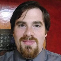 Kenneth Biggs