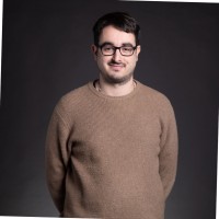 Max Gabovitch