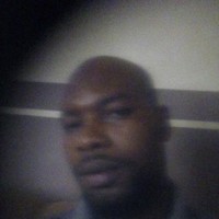 Emmanuel Gbile