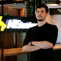 Lucas Damião Martini