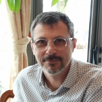 Jean Pierre Varesano