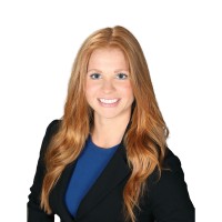 Holly Sammons