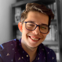 Ricardo Herrera Genotipo
