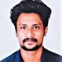 Sanjeev S Kumar