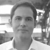 Dênis Leite