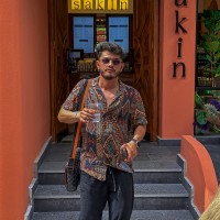 Orhan Ördek