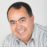 FABIO FERREIRA MATTOS