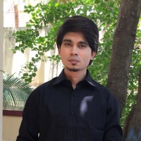 Zeeshan Malik