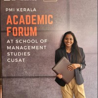 Vidhya Ponnan