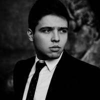 Daniel Guzmán Alonso