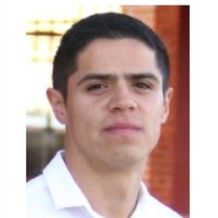 Martin Alejandro Aguirre Falcon