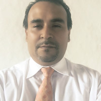 Marvin Zamora