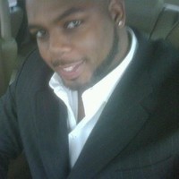 Dwayne Hayes