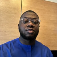 Bai Sesay