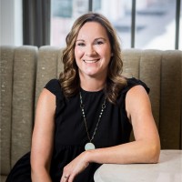 Jennifer Hoyle