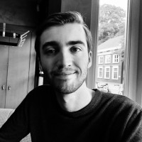 Kai Stroet