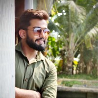 Mohammad Umair