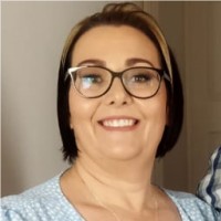 Sandra Burton