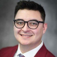 Charles Medina