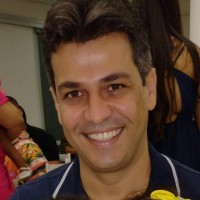 José Eduardo Faria Ferreira