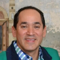 Ray Zamora