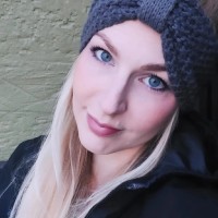Cleo Verdonschot