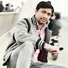 Entertainment Youth